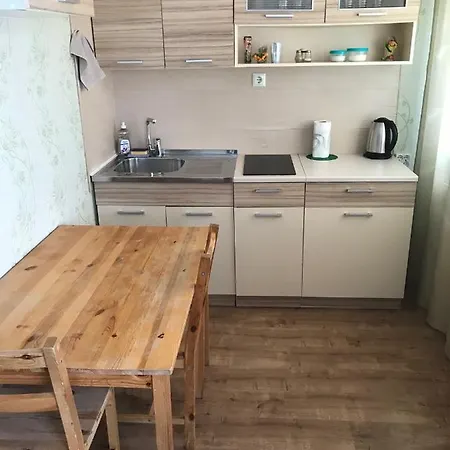 Piramida