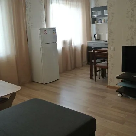 Piramida Narva